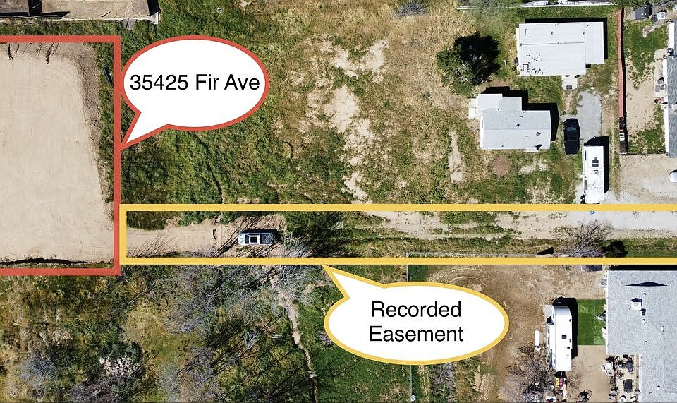 1st image of 35425 E Fir Ave