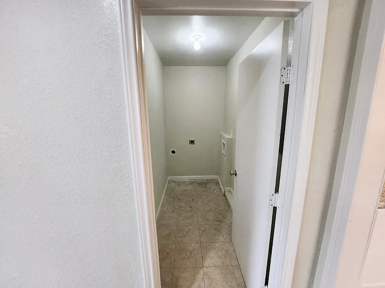 120 Glenhaven Dr — Photo 19
