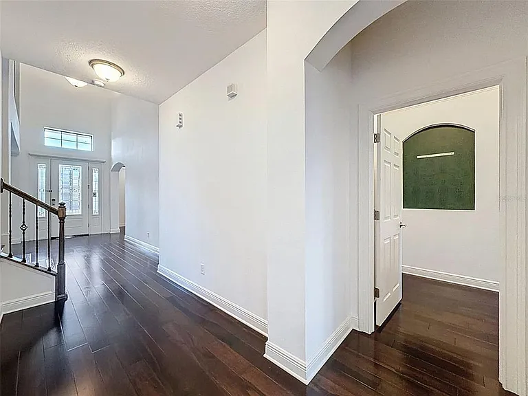 10701 Laurel Vista Way — Photo 37