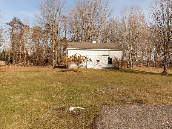 5th image of 515 Old State Route 104