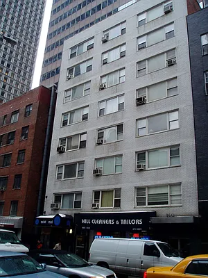 Rented by Solil Management | media 19