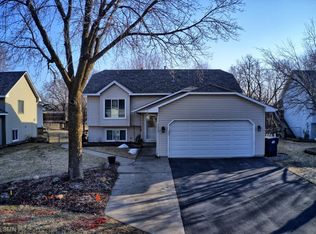 3660 Cardinal Way, Eagan, MN 55123