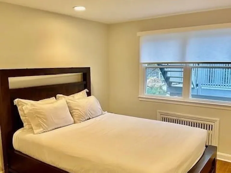 71 High Point Rd — Photo 17