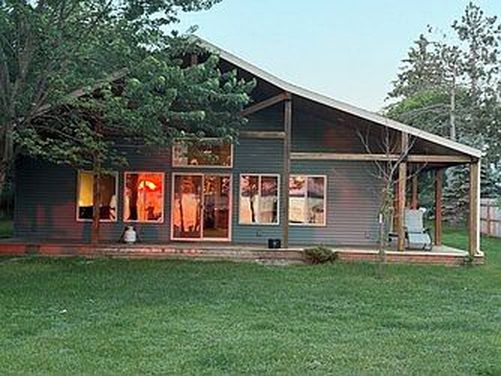 44793 Nitche Lake Rd - Property Image