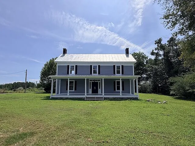 456 Homestead Pl — Photo 2