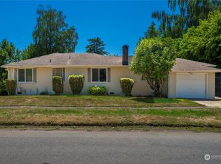 922 N Washington St, Tacoma, WA