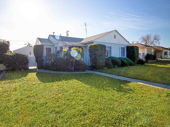 4th image of 7514 Vanport Ave