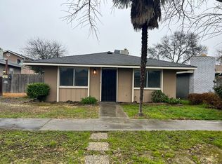 303 Riverside Ave #A, Chowchilla, CA 93610