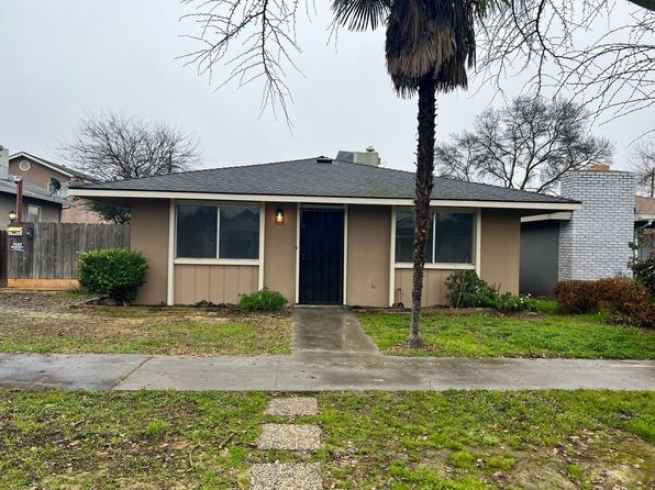 303 Riverside Ave #C