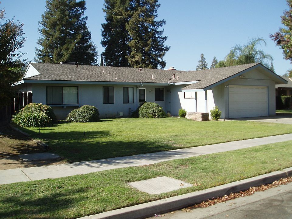 1st image of 341 N Stanford Ave