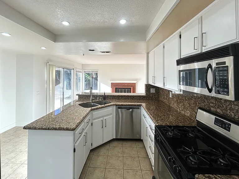 12602 Salmon River Rd — Photo 6