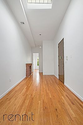 2nd image of 264 Himrod St APT 3L
