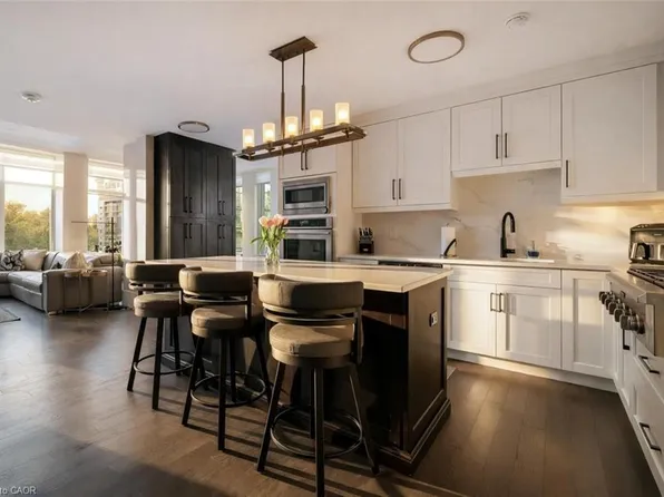 63 Arthur St S #Bhb, Guelph, ON N1E 0A8