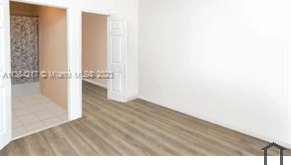 13284 Old Biscayne Dr #906 — Photo 7