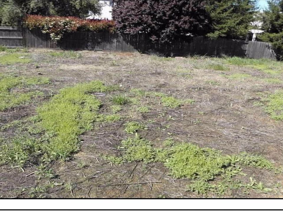 2nd image of 1401 Barry Rd