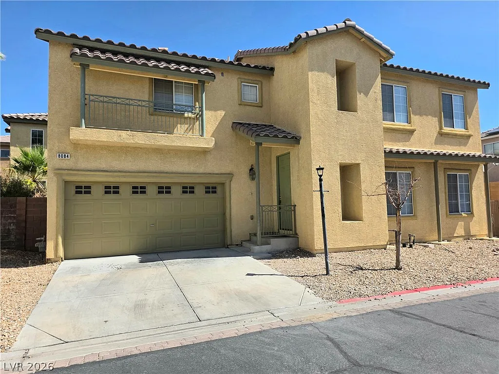 4 bed, 2.5 bath, 1793 sqft, $2,150 — Photo 1
