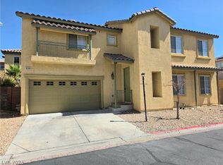 8084 Retriever Ave, Las Vegas, NV 89147