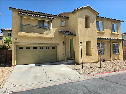 8084 Retriever Ave Photo 1
