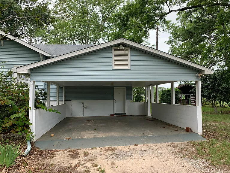 258 County Road 1101 — Photo 6