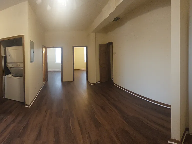 1731 W Main St #B — Photo 22