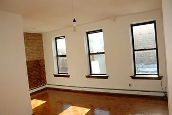 Rented by Interior Lifestyles Real Estate | media 43