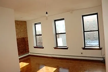 Rented by Interior Lifestyles Real Estate