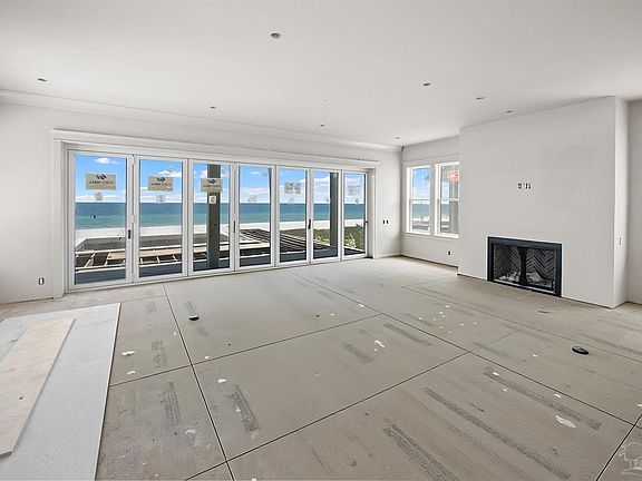 2nd image of 14715 Perdido Key Dr