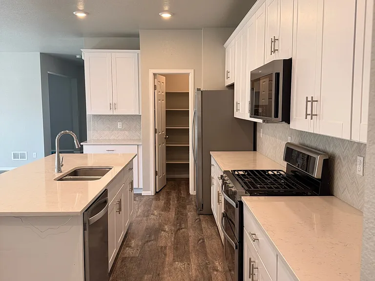 5136 Bittercress Rd — Photo 12