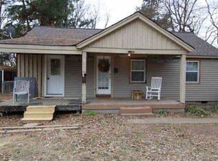 7975 Martha St, Millington, TN 38053