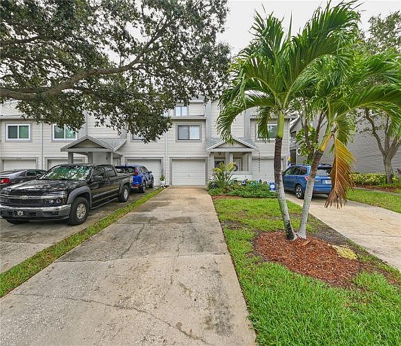 1st image of 9653 Tara Cay Ct #47