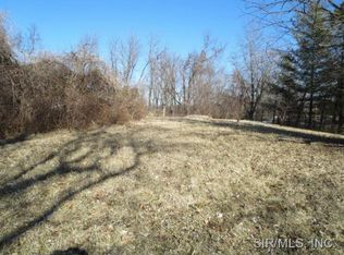 2101 Lebanon Ave, Belleville, IL 62221