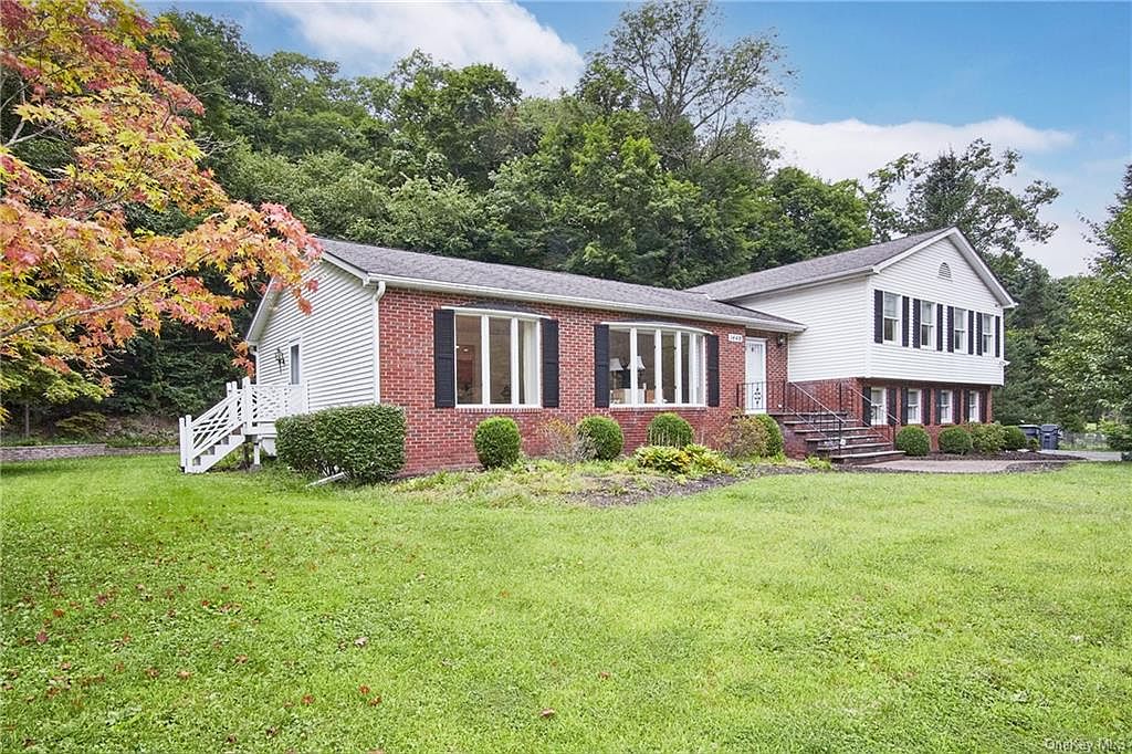 1448 Lakes Road, Monroe, NY 10950 Zillow