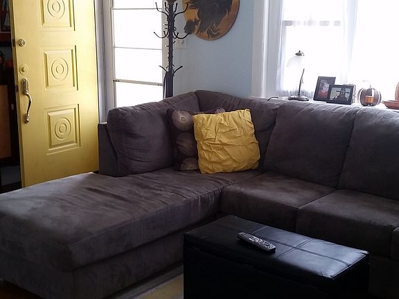4th image of 3103 Long Beach Boulevard
