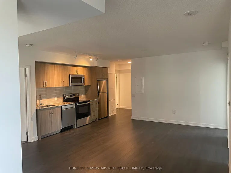 4010 Eglinton Ave W #315 — Photo 4