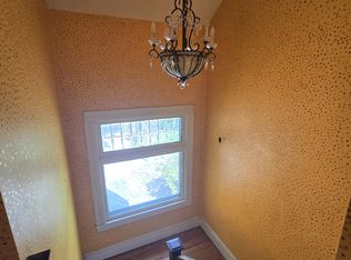 318 W Clinton St #11392920, Elmira, NY 14901