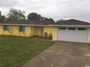 18559 Hartford Way, Madera, CA 93638