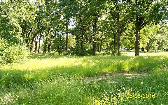 4th image of 2740 Vz County Road 3810
