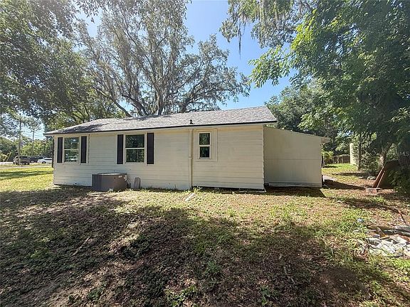 5th image of 1002 TILDEN AVENUE
