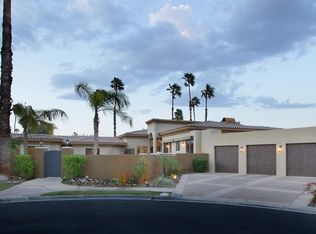 354 Crest Lake Dr, Palm Desert, CA 92211