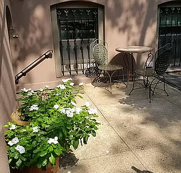 47 Wyckoff St #1 — Photo 8