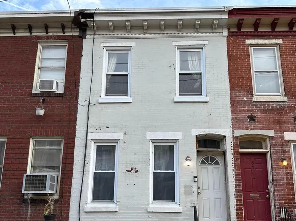 3524 Wallace St, Philadelphia, PA 19104