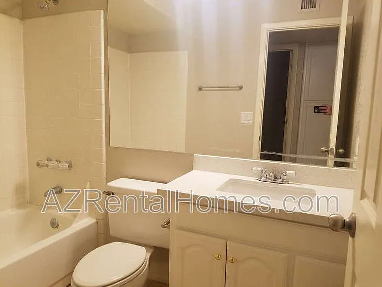 609 E Mesquite Cir #A112 — Photo 7