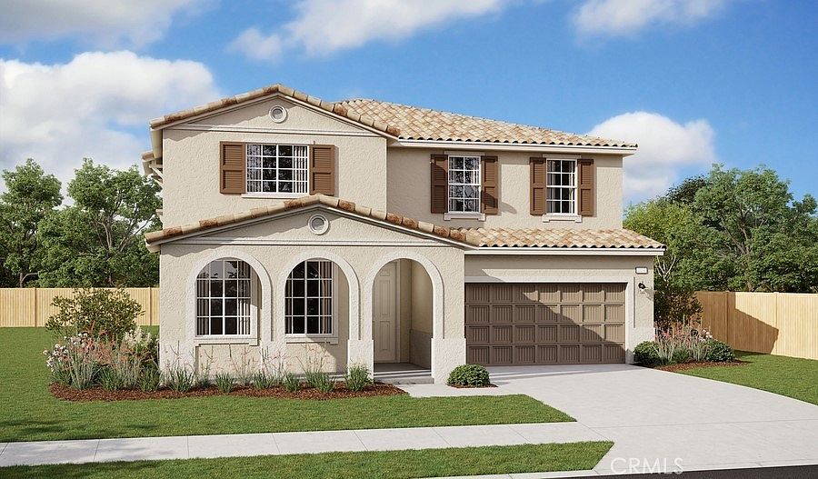 1st image of 12549 Hanna Ct