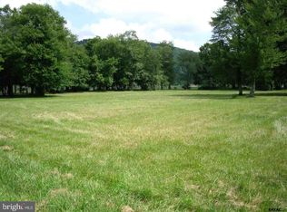 5600 Fairfield Rd, Fairfield, PA 17320