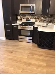 Rented by House-N-Key Realty