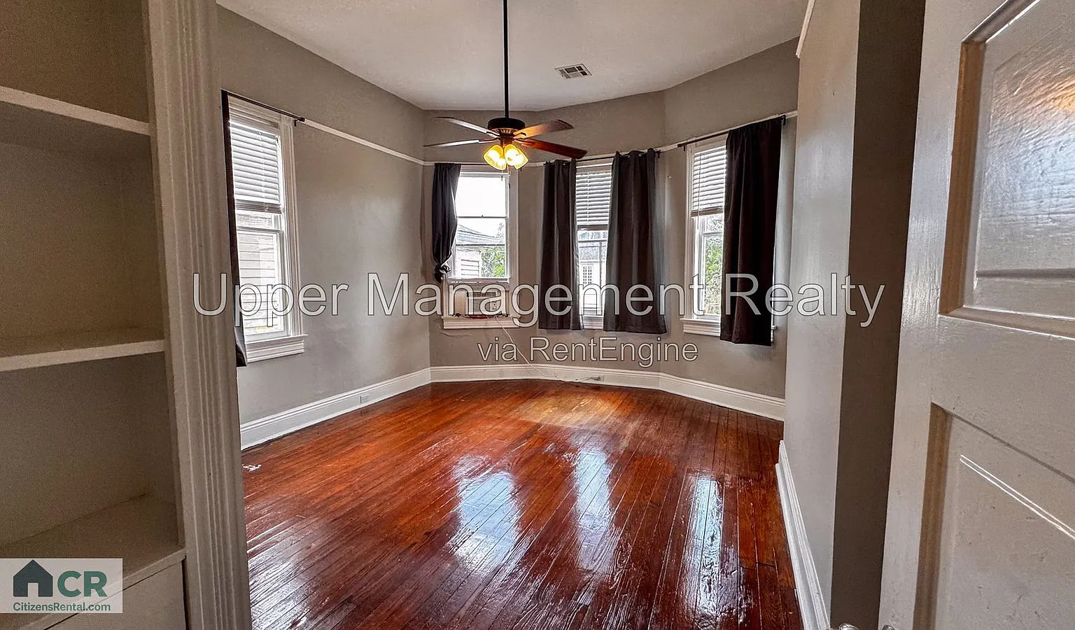 5 bed, 3.0 bath, $4,500 — Photo 1