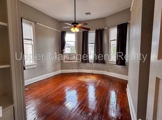 7414 Burthe St #A, New Orleans, LA 70118