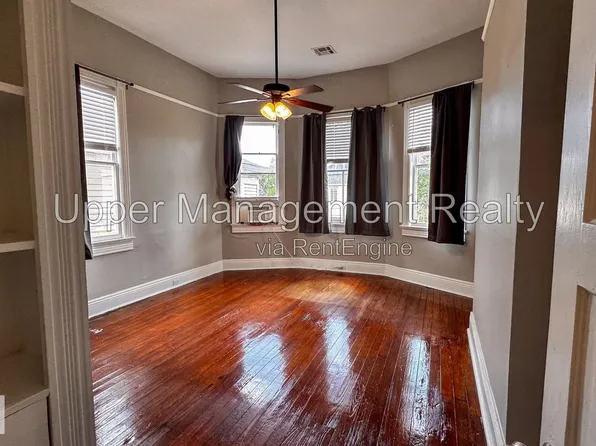 7414 Burthe St #A, New Orleans, LA 70118