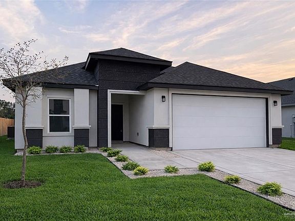 3rd image of 901 La Laguna Rd