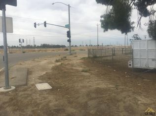 14453 Rosedale Hwy, Bakersfield, CA 93314